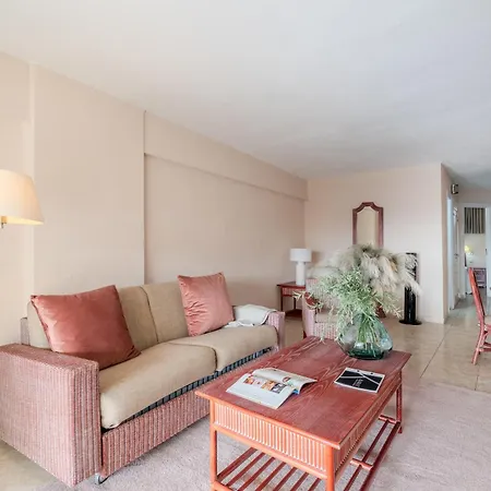 Appartamento Obsidian Santa Maria Costa Adeje (Tenerife)